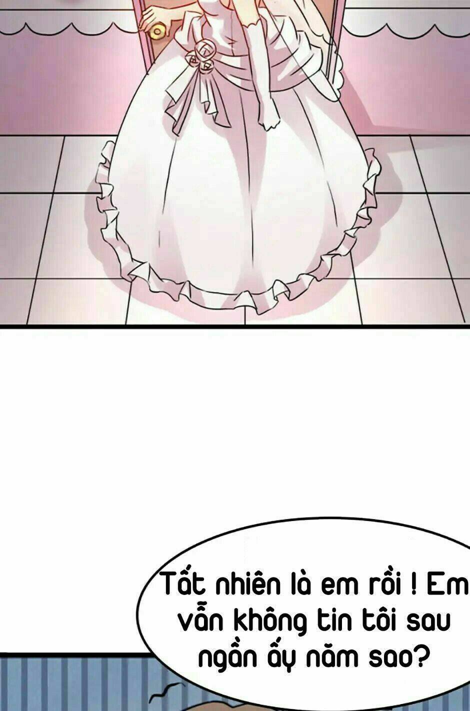 Vị giám đốc quyến rũ - Chapter 1 - Page 15