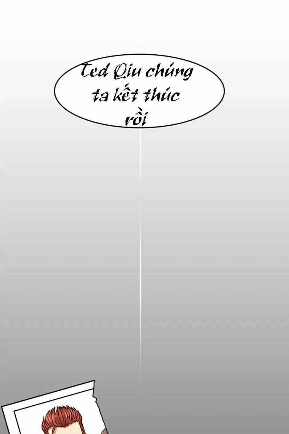 Vị giám đốc quyến rũ - Chapter 1 - Page 25