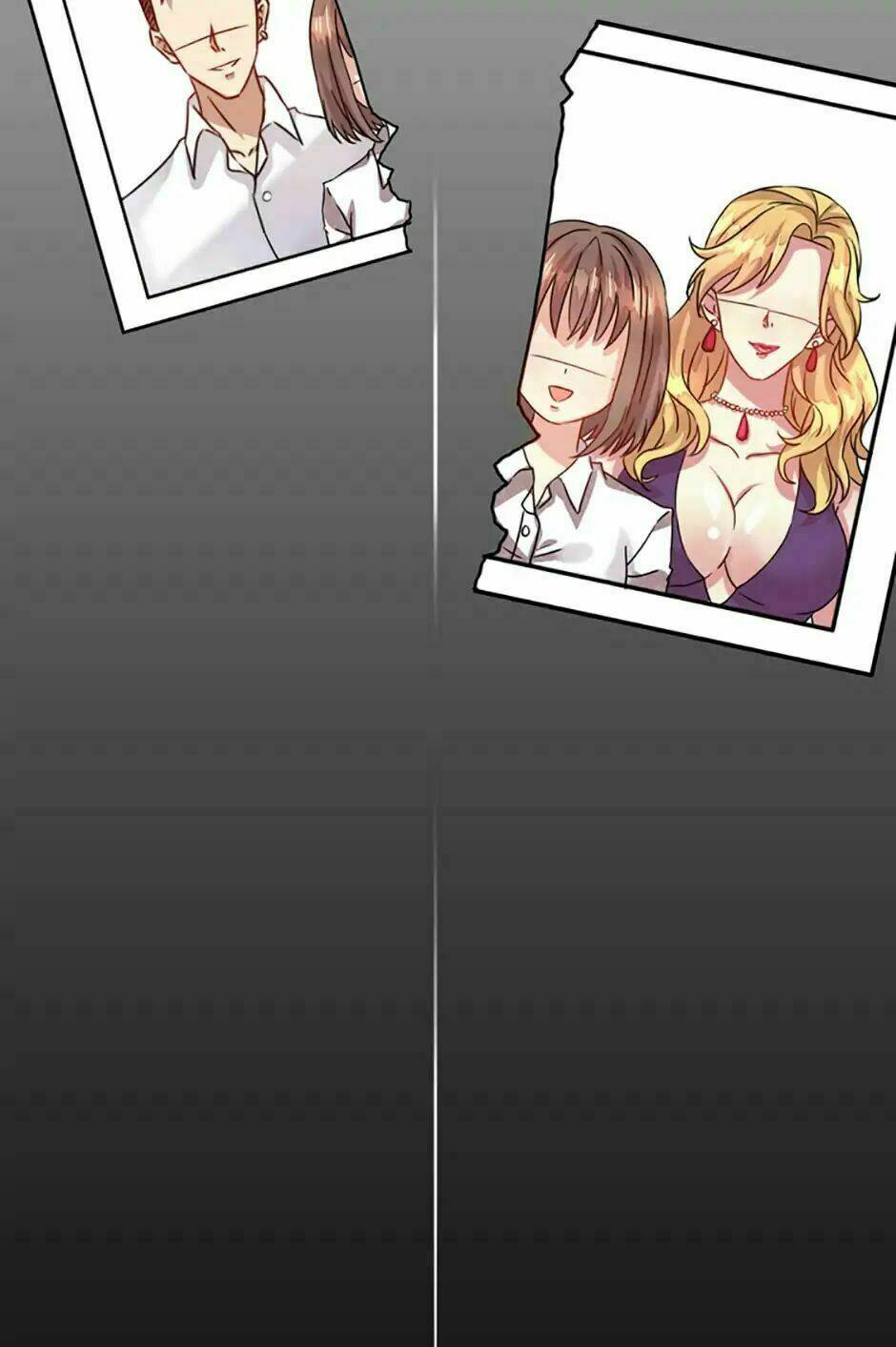 Vị giám đốc quyến rũ - Chapter 1 - Page 26