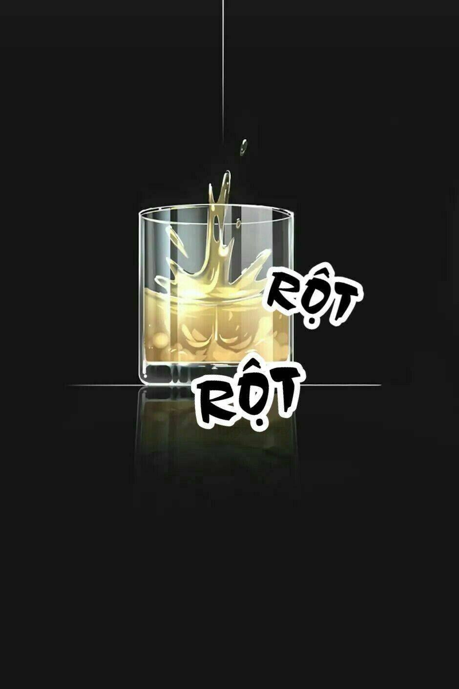 Vị giám đốc quyến rũ - Chapter 1 - Page 27