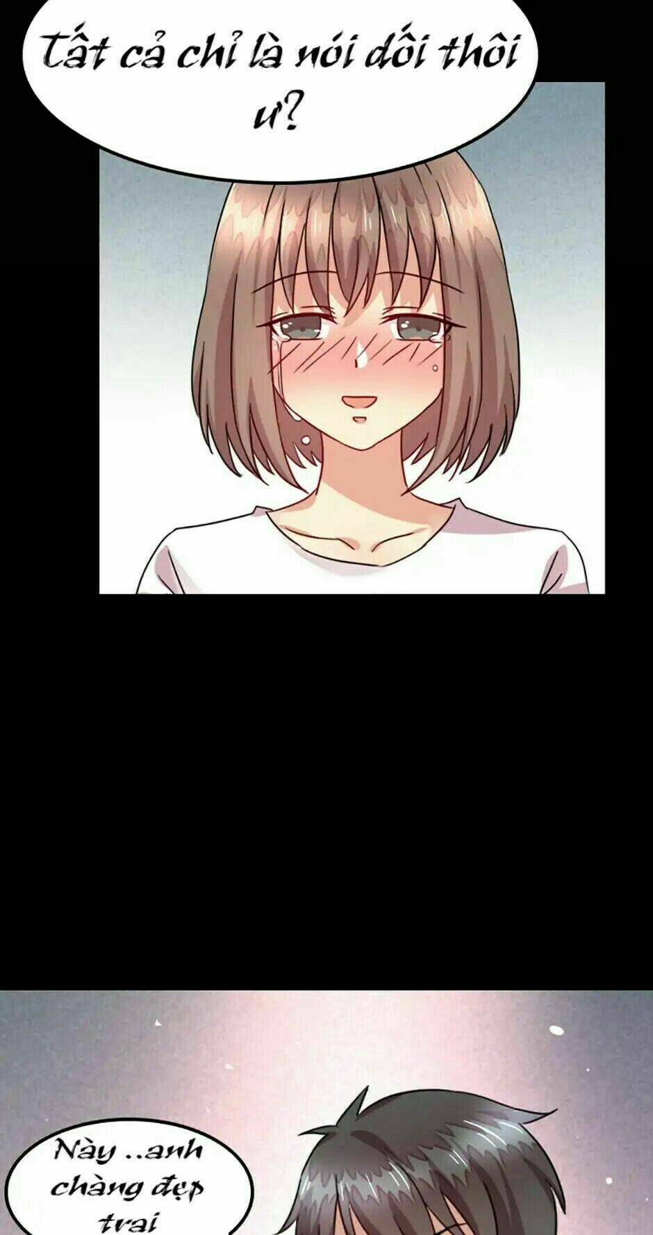 Vị giám đốc quyến rũ - Chapter 1 - Page 36