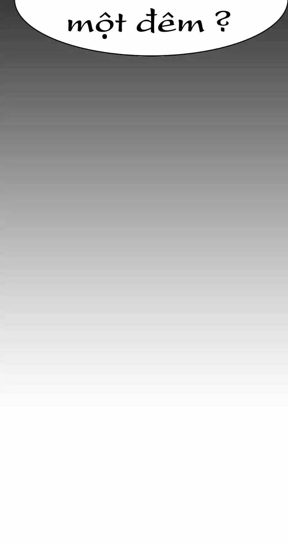 Vị giám đốc quyến rũ - Chapter 1 - Page 38