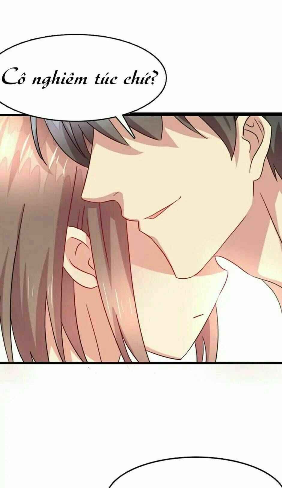 Vị giám đốc quyến rũ - Chapter 1 - Page 39