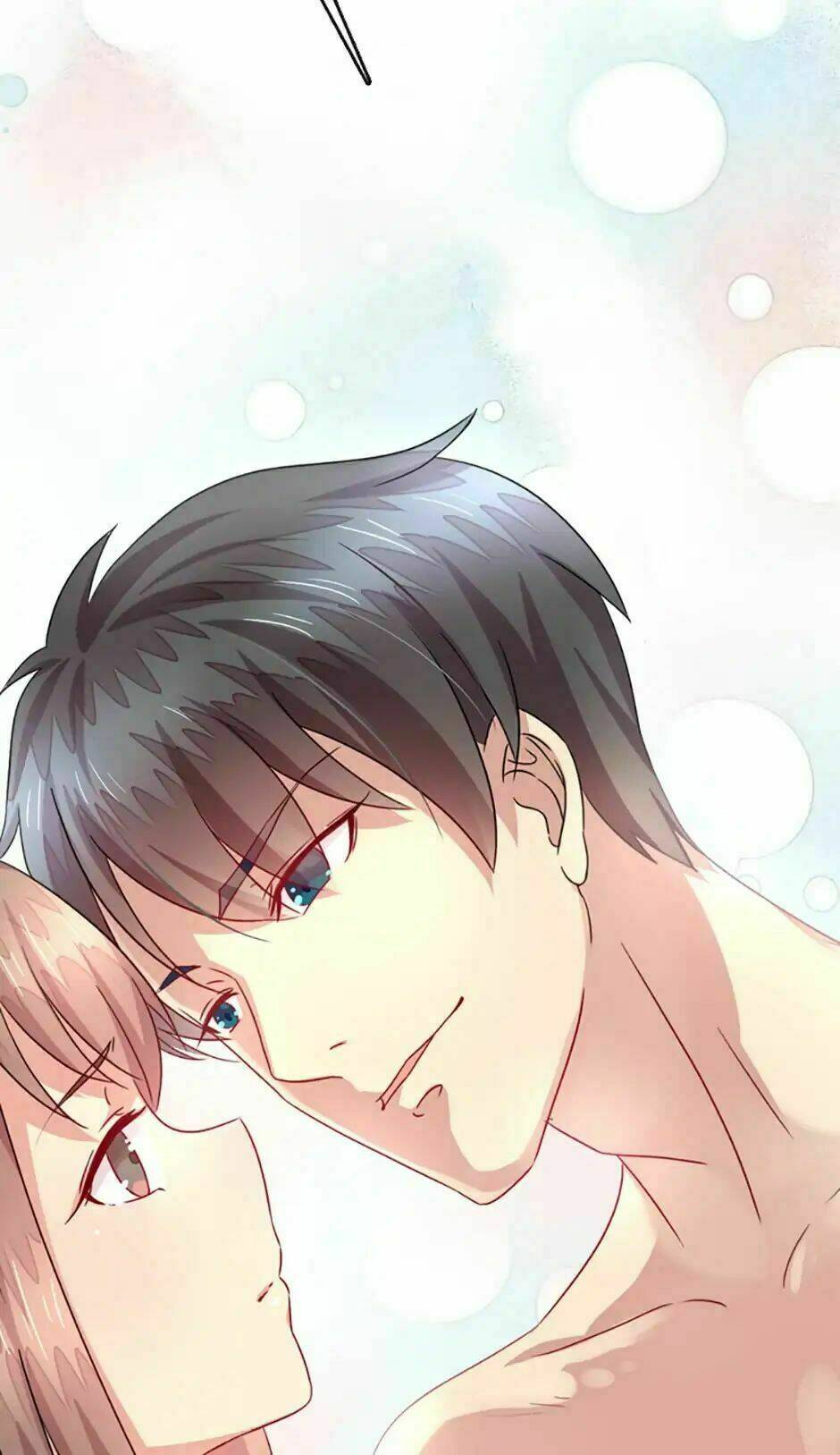 Vị giám đốc quyến rũ - Chapter 1 - Page 41