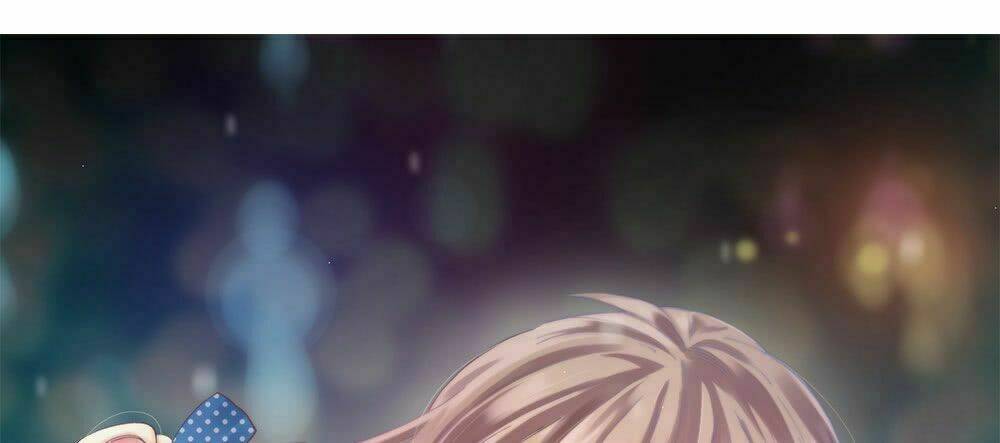 Xin chào! COFFEE CAT's - Chapter 7 - Page 14