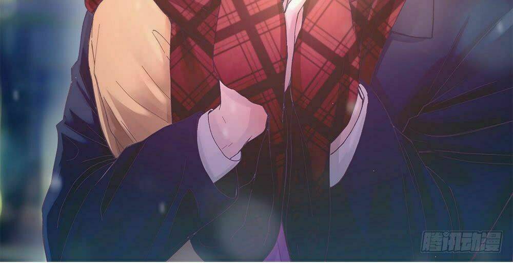 Xin chào! COFFEE CAT's - Chapter 7 - Page 16