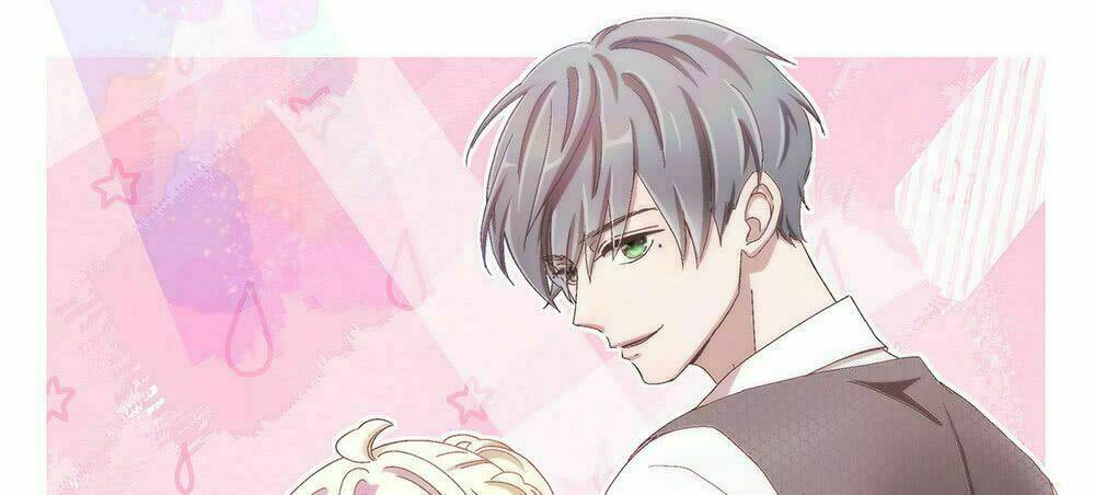 Xin chào! COFFEE CAT's - Chapter 7 - Page 17