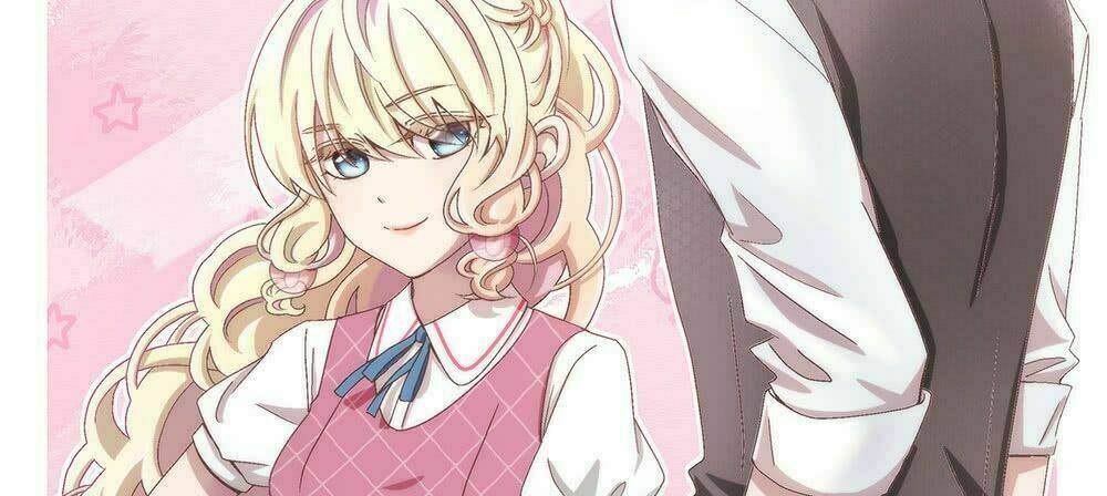 Xin chào! COFFEE CAT's - Chapter 7 - Page 18