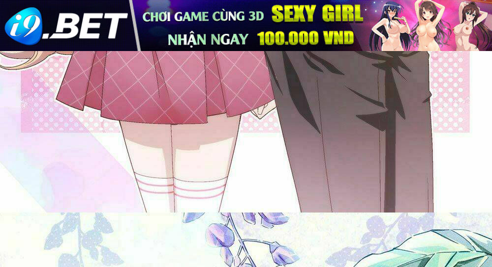 Xin chào! COFFEE CAT's - Chapter 7 - Page 20