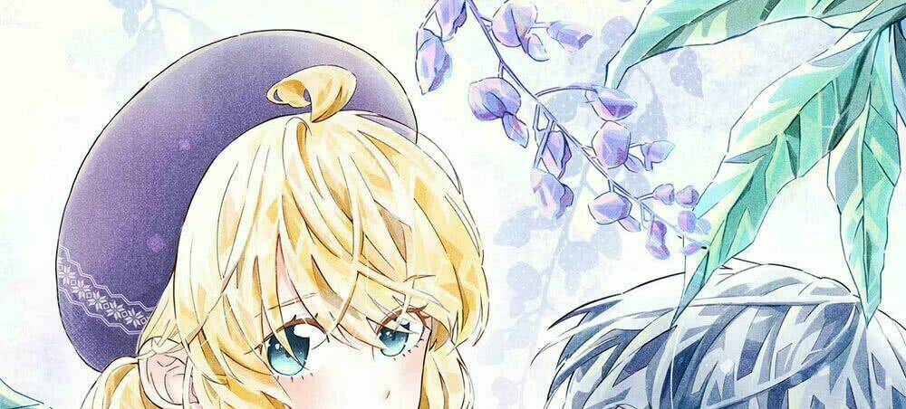 Xin chào! COFFEE CAT's - Chapter 7 - Page 21