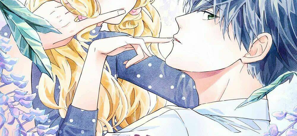 Xin chào! COFFEE CAT's - Chapter 7 - Page 22