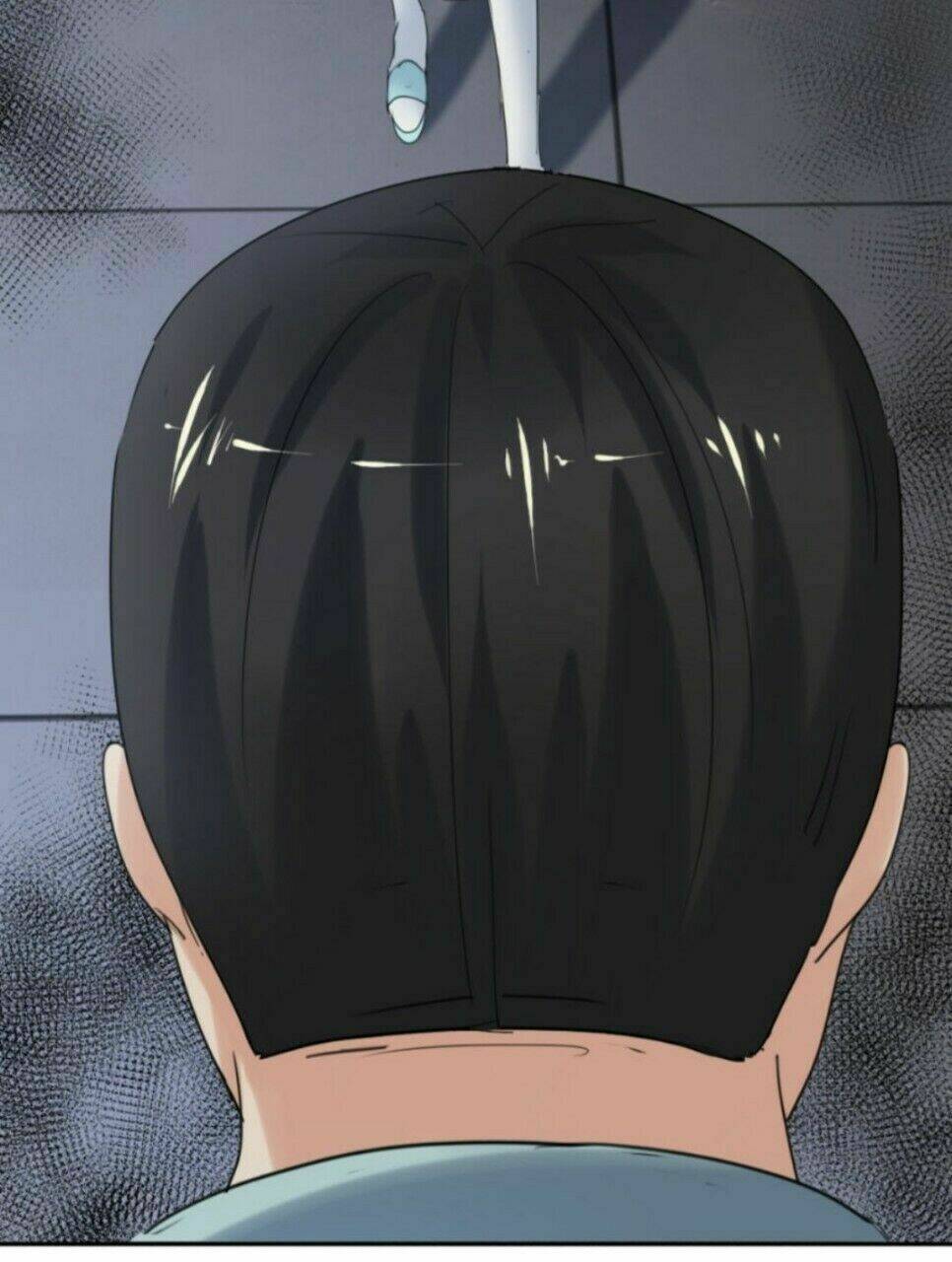 Bóng Đêm Liêu Nhân: Quỷ Phu Của Ta Quá Yêu Nghiệt - Chapter 23 - Page 30