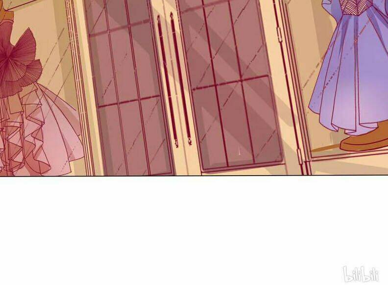 Tổng Tài Yêu Hai Con Người Của Tôi Chapter 10 - Trang 16