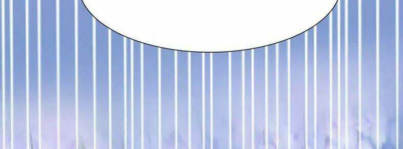 Tổng Tài Yêu Hai Con Người Của Tôi Chapter 10 - Trang 18