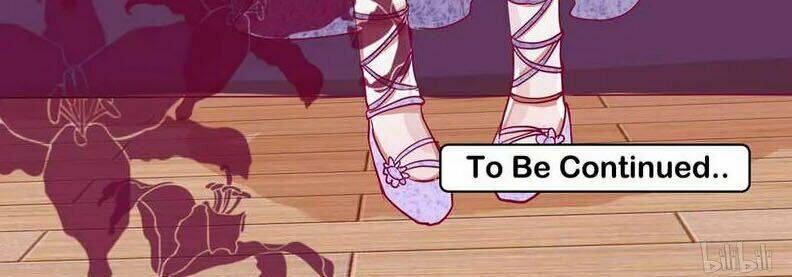 Tổng Tài Yêu Hai Con Người Của Tôi Chapter 10 - Trang 20