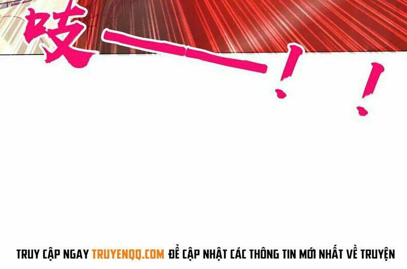 Tổng Tài Yêu Hai Con Người Của Tôi Chapter 10 - Trang 3