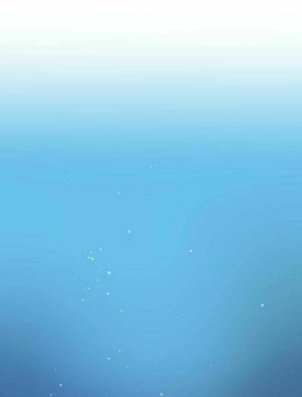 Tháng Sáu Kì Diệu - Chapter 65.6 - Page 15