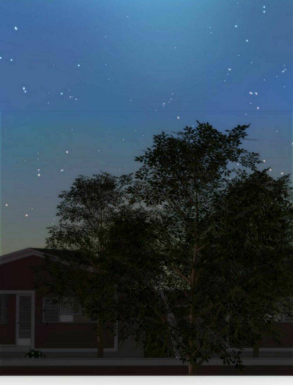 Tháng Sáu Kì Diệu - Chapter 65.6 - Page 16