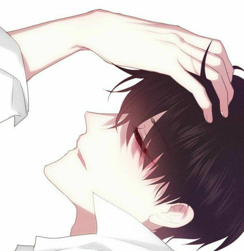 Tháng Sáu Kì Diệu - Chapter 65.6 - Page 20