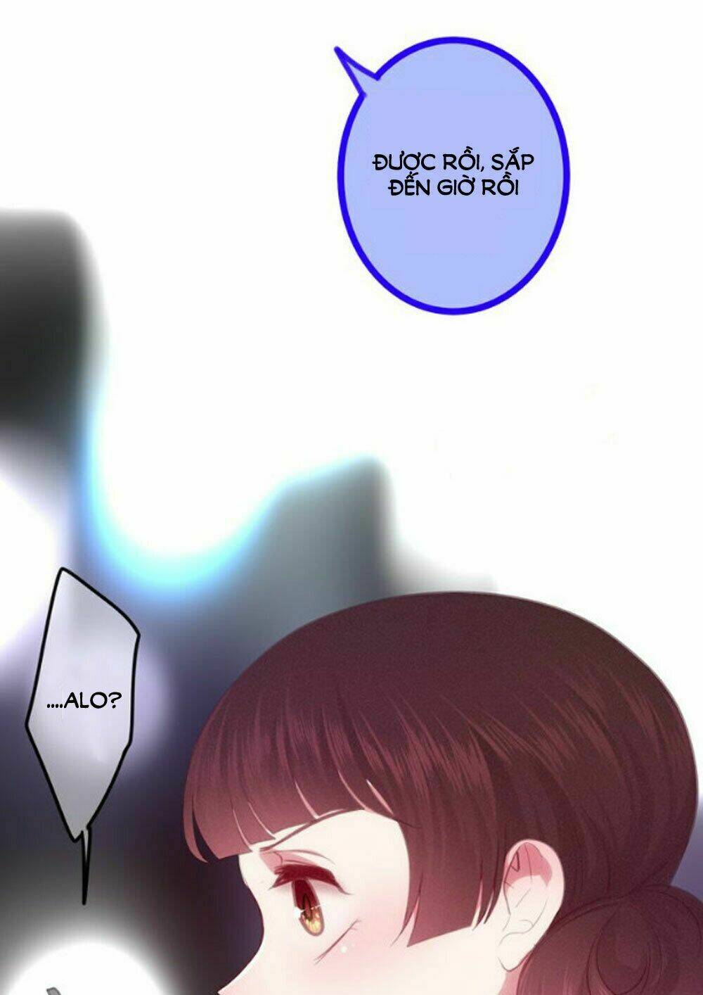 Tháng Sáu Kì Diệu - Chapter 65.6 - Page 26