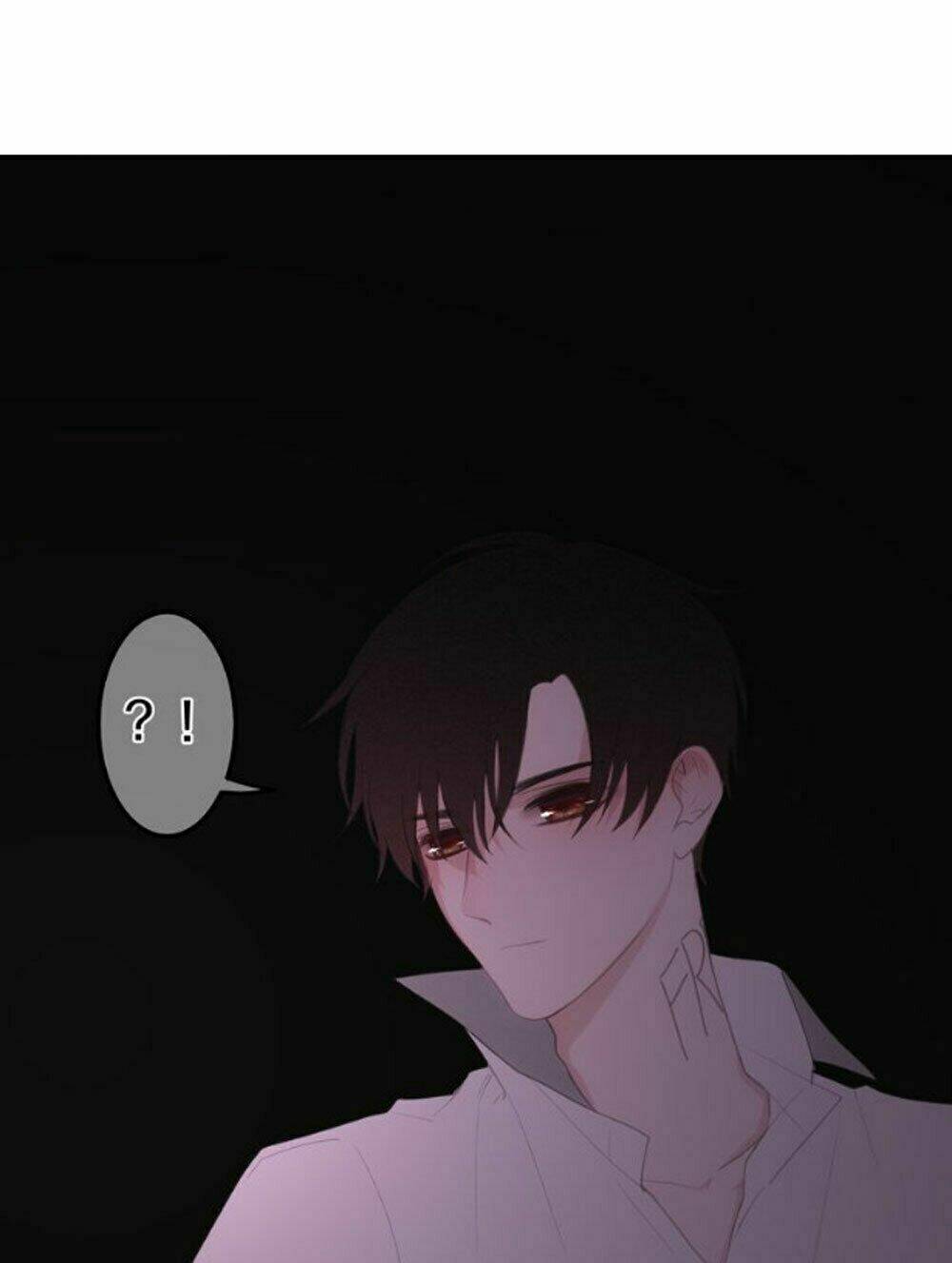 Tháng Sáu Kì Diệu - Chapter 65.6 - Page 32