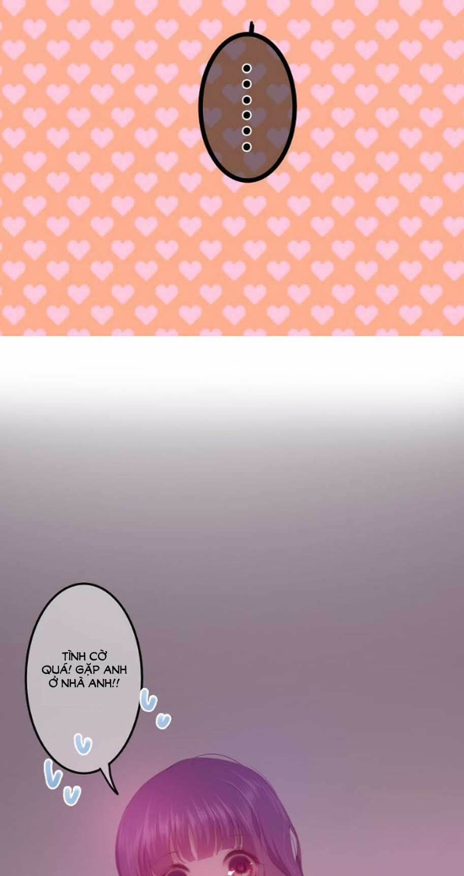 Tháng Sáu Kì Diệu - Chapter 65.6 - Page 36