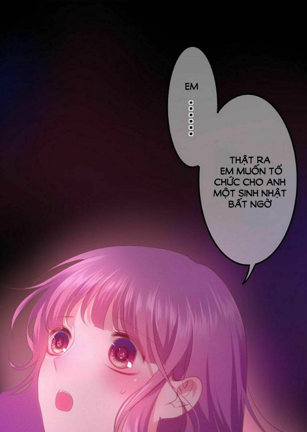 Tháng Sáu Kì Diệu - Chapter 65.6 - Page 39