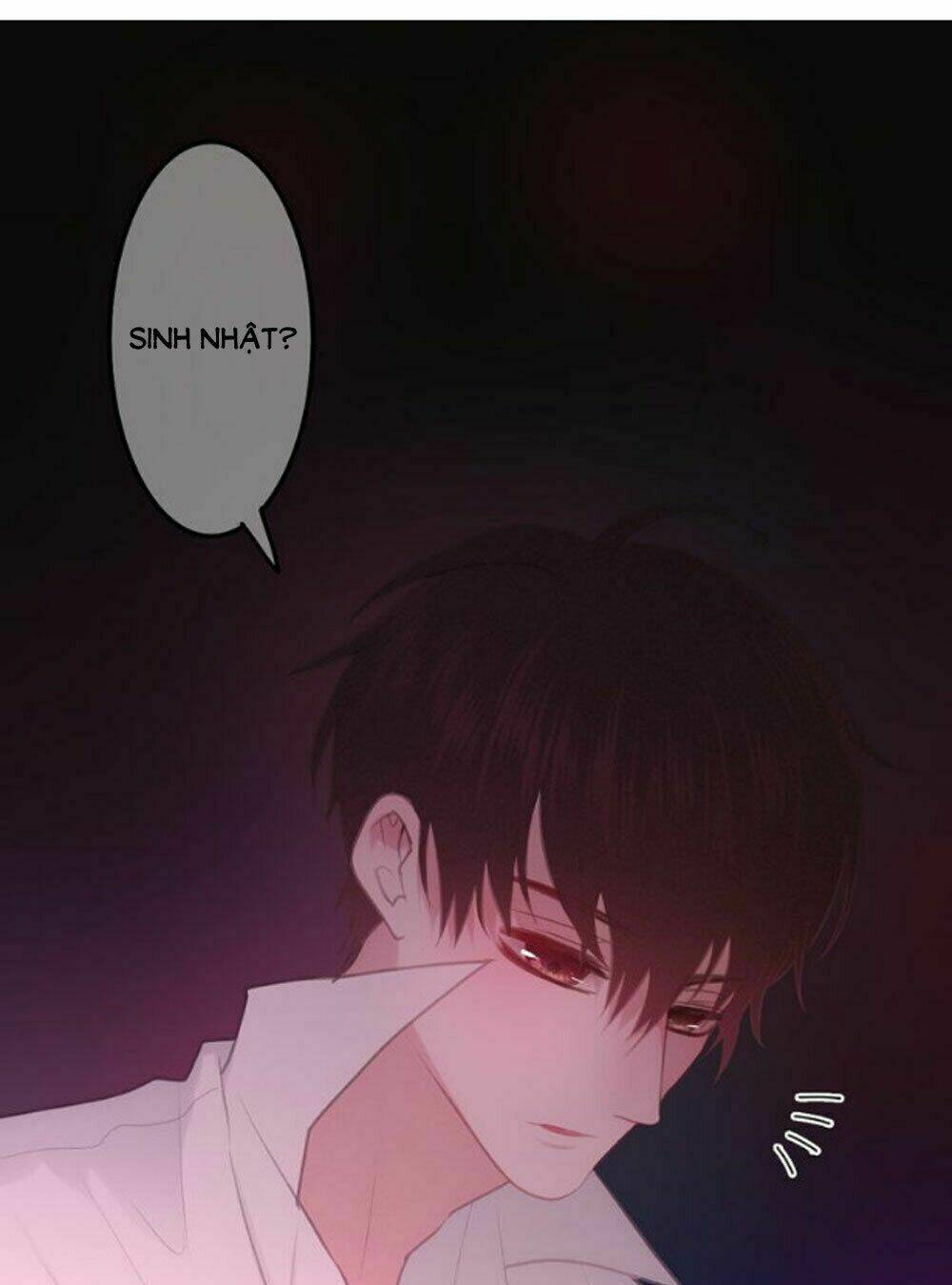 Tháng Sáu Kì Diệu - Chapter 65.6 - Page 41