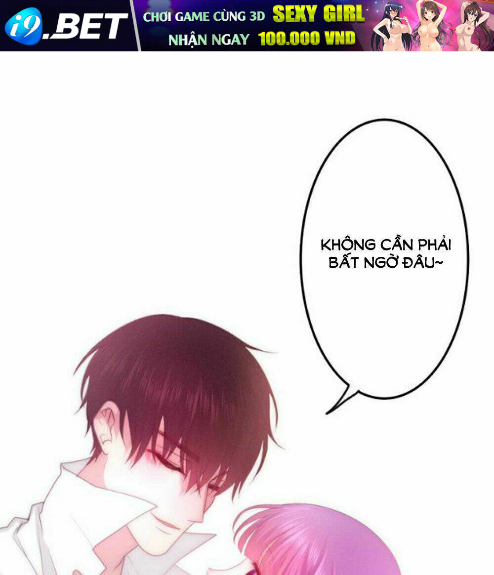 Tháng Sáu Kì Diệu - Chapter 65.6 - Page 43