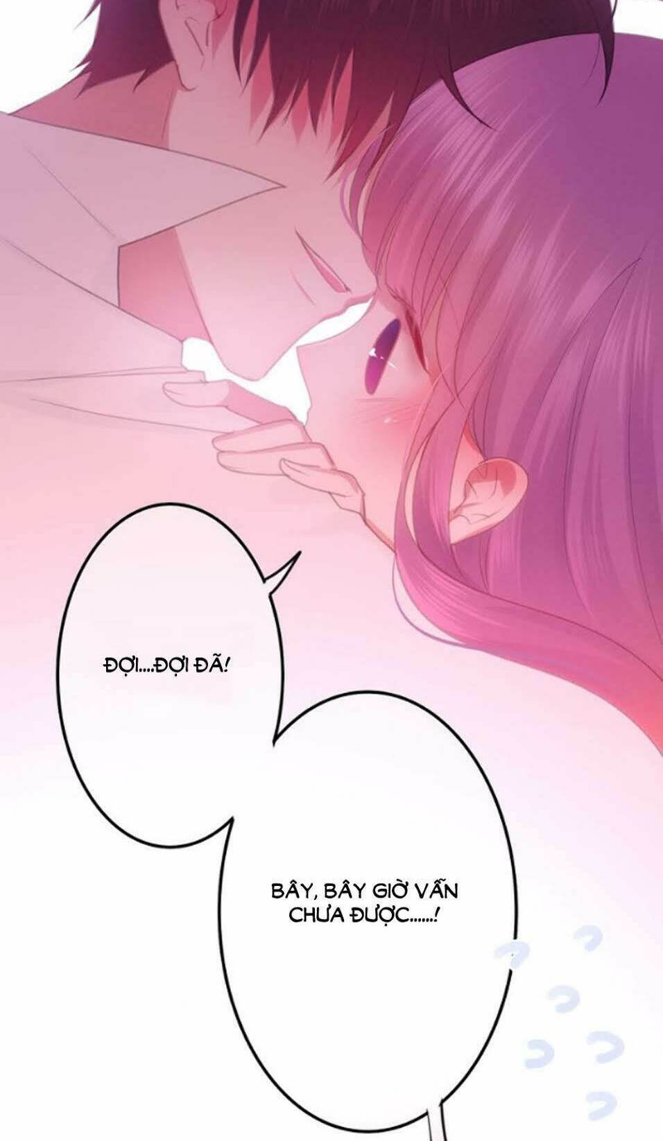 Tháng Sáu Kì Diệu - Chapter 65.6 - Page 46