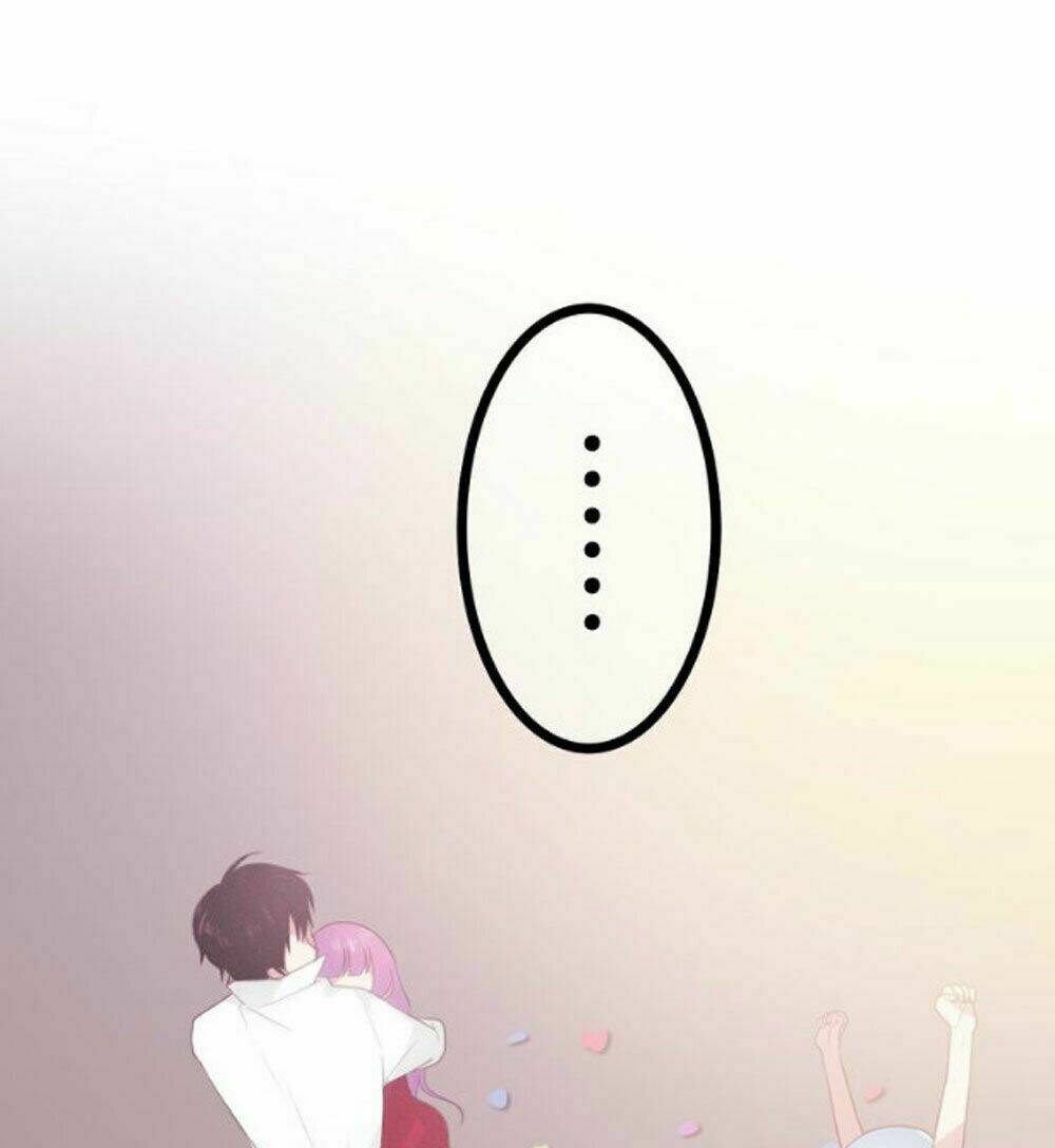 Tháng Sáu Kì Diệu - Chapter 65.6 - Page 48