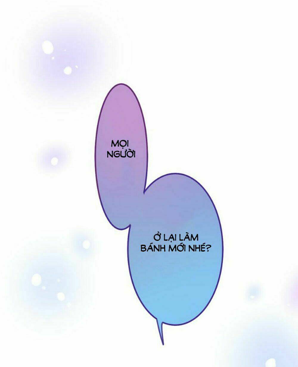 Tháng Sáu Kì Diệu - Chapter 65.6 - Page 52