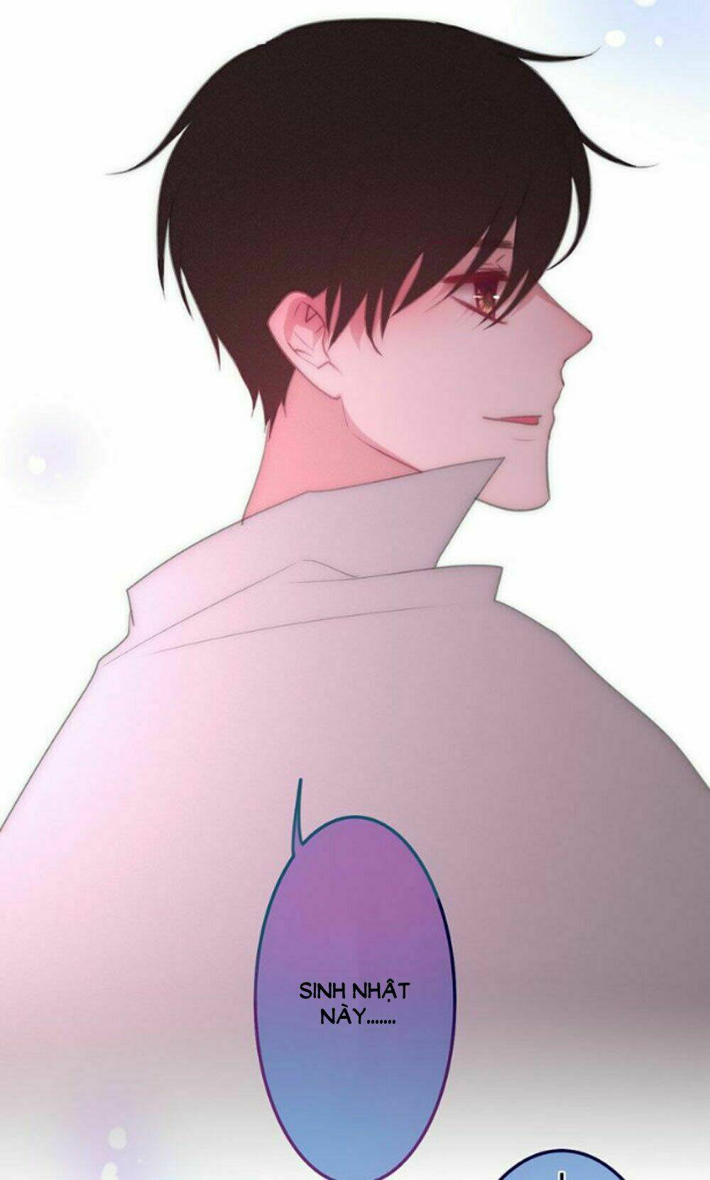Tháng Sáu Kì Diệu - Chapter 65.6 - Page 53