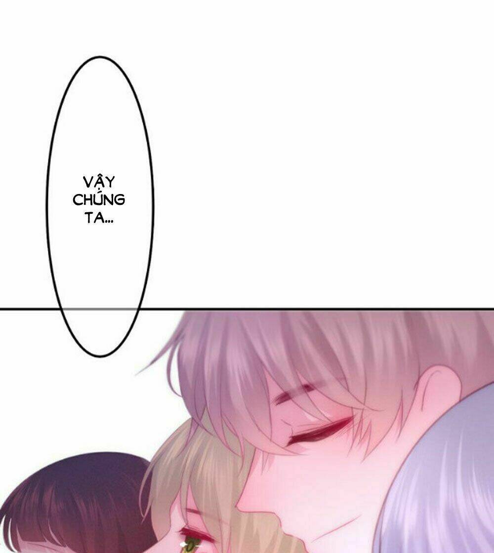 Tháng Sáu Kì Diệu - Chapter 65.6 - Page 55
