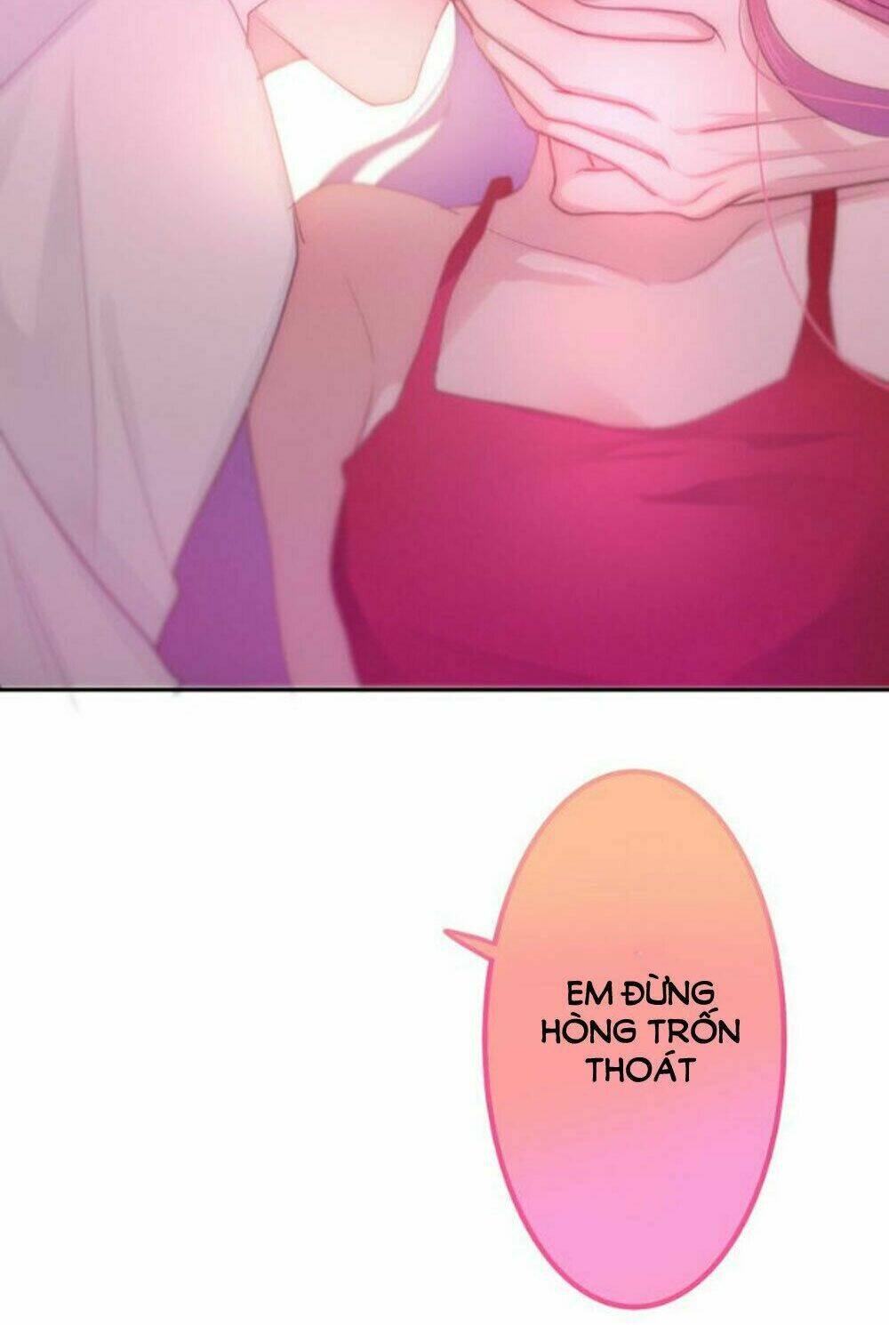 Tháng Sáu Kì Diệu - Chapter 65.6 - Page 59