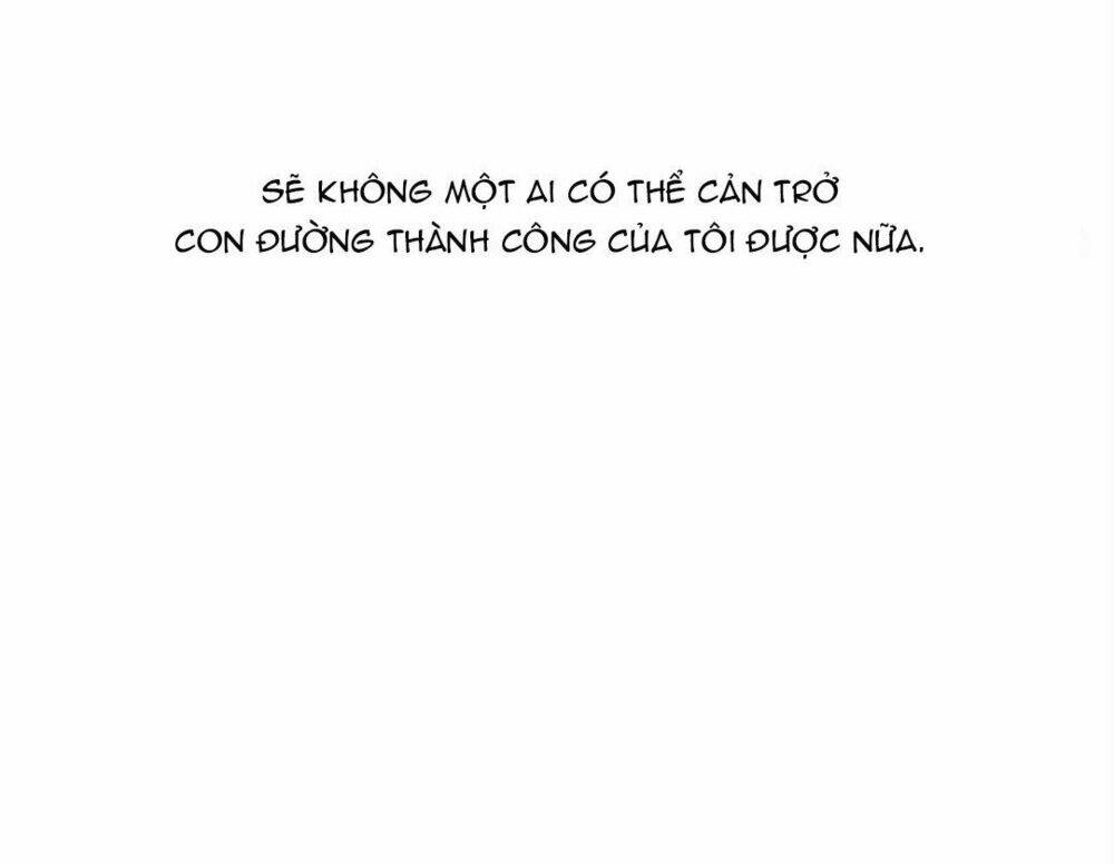 Nữ hoàng hai mặt - Chapter 1 - Page 9