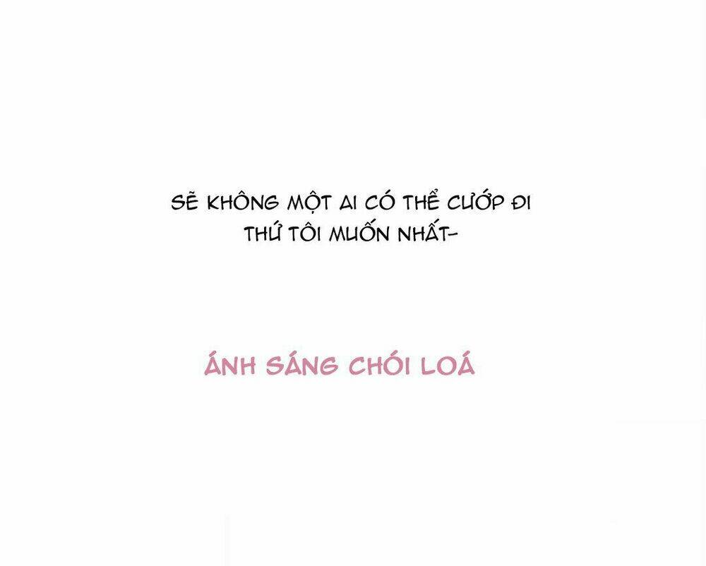 Nữ hoàng hai mặt - Chapter 1 - Page 11