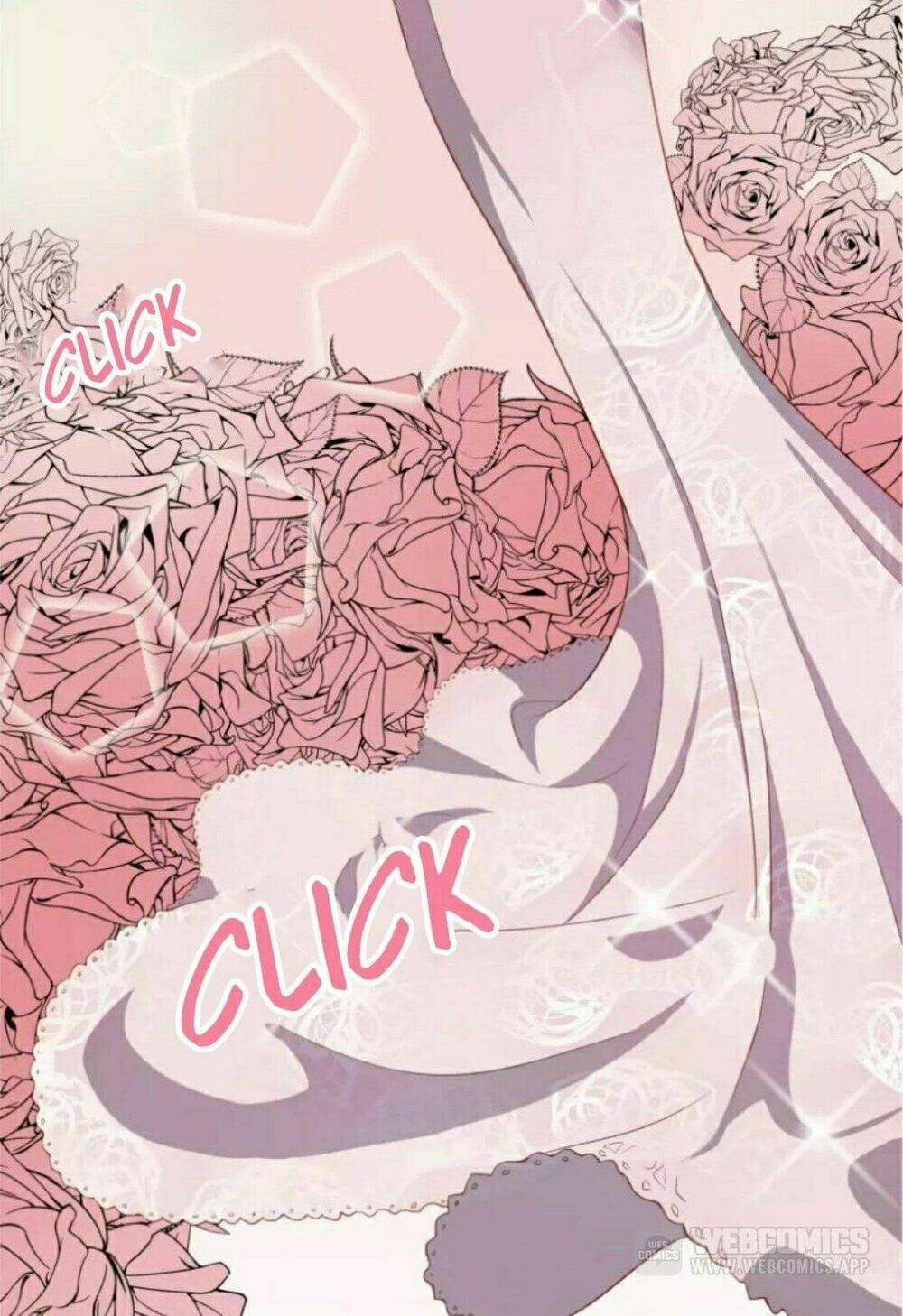 Nữ hoàng hai mặt - Chapter 1 - Page 13