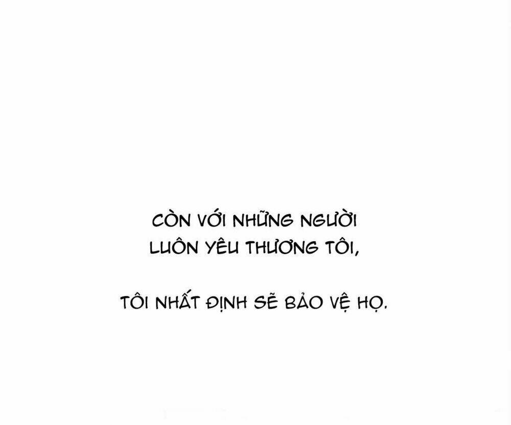 Nữ hoàng hai mặt - Chapter 1 - Page 21