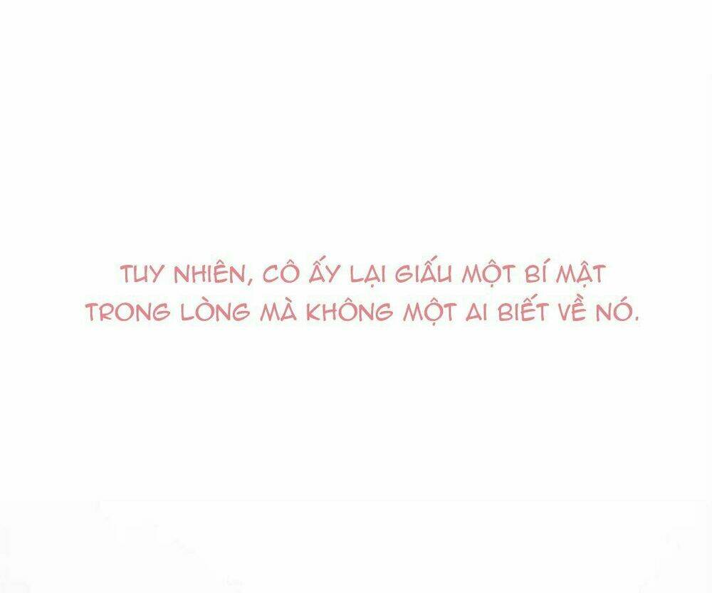 Nữ hoàng hai mặt - Chapter 1 - Page 26