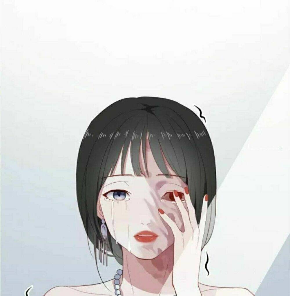 Nữ hoàng hai mặt - Chapter 1 - Page 27