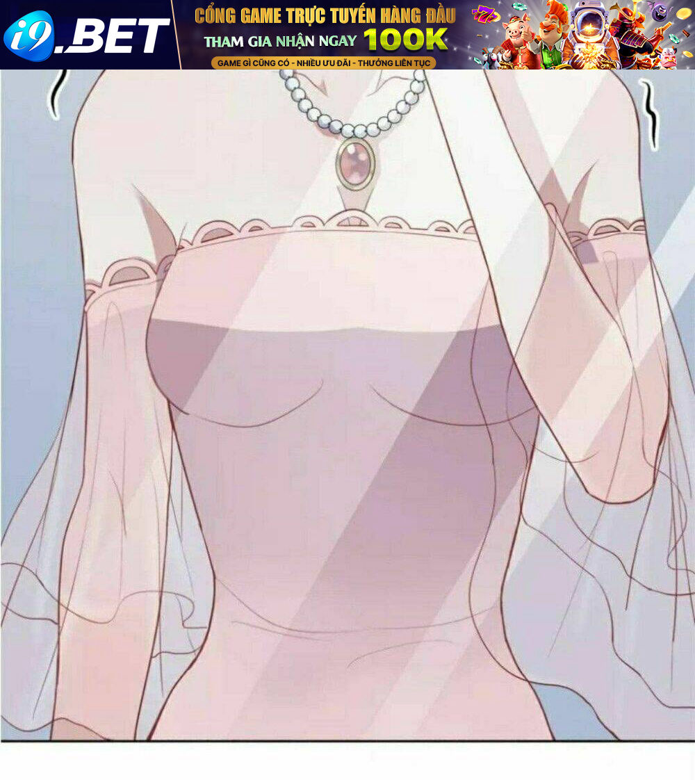 Nữ hoàng hai mặt - Chapter 1 - Page 28