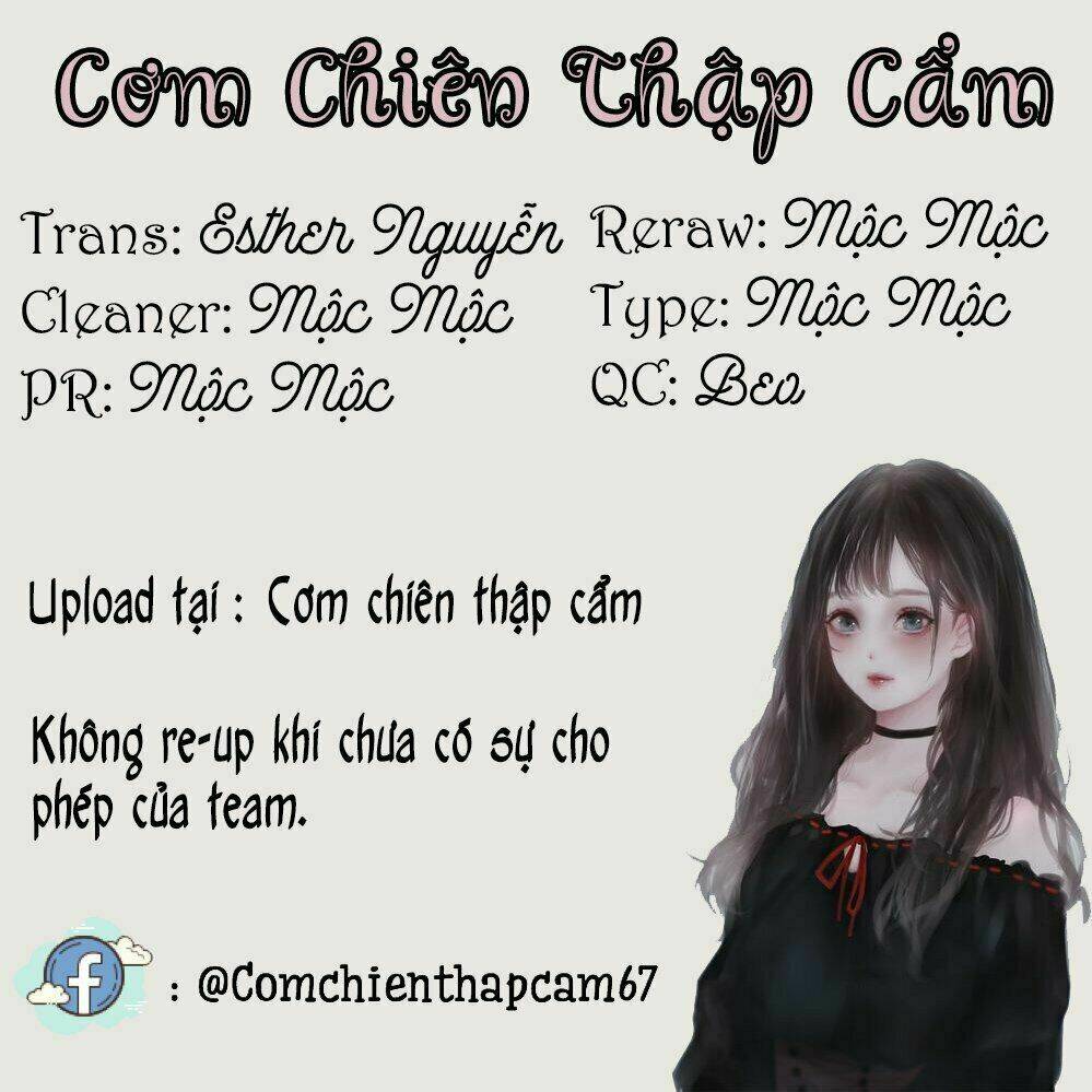 Nữ hoàng hai mặt - Chapter 1 - Page 31