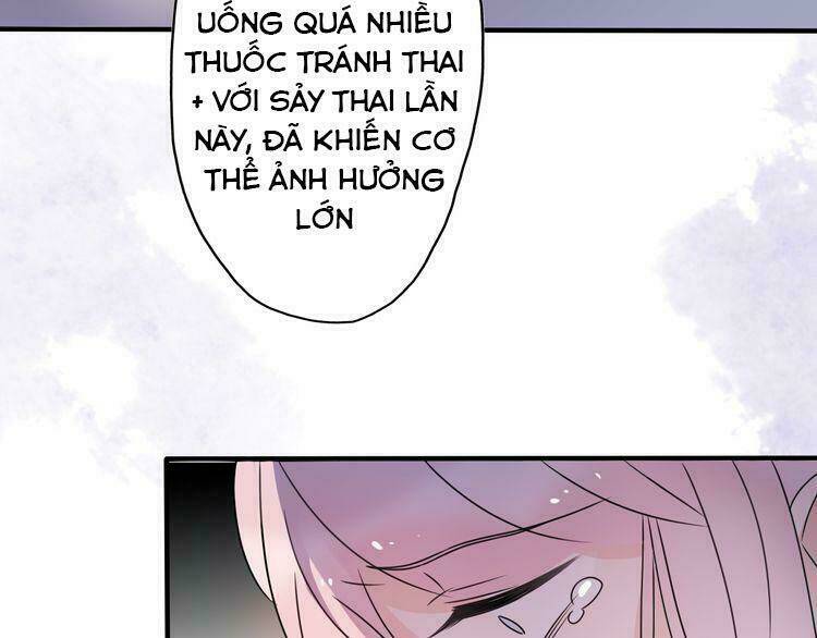 Cuộc chiến tình yêu - Chapter 44 - Page 99