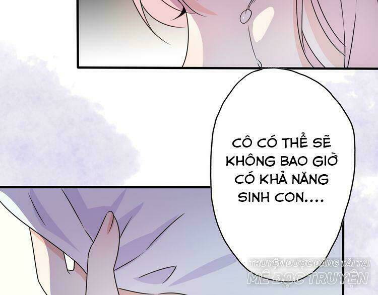 Cuộc chiến tình yêu - Chapter 44 - Page 100