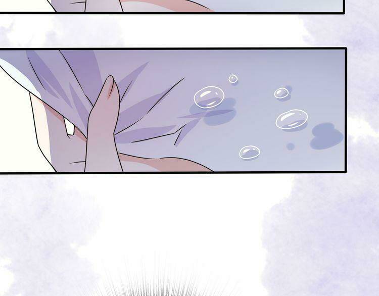 Cuộc chiến tình yêu - Chapter 44 - Page 101