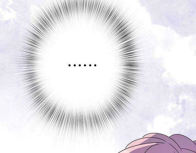 Cuộc chiến tình yêu - Chapter 44 - Page 102