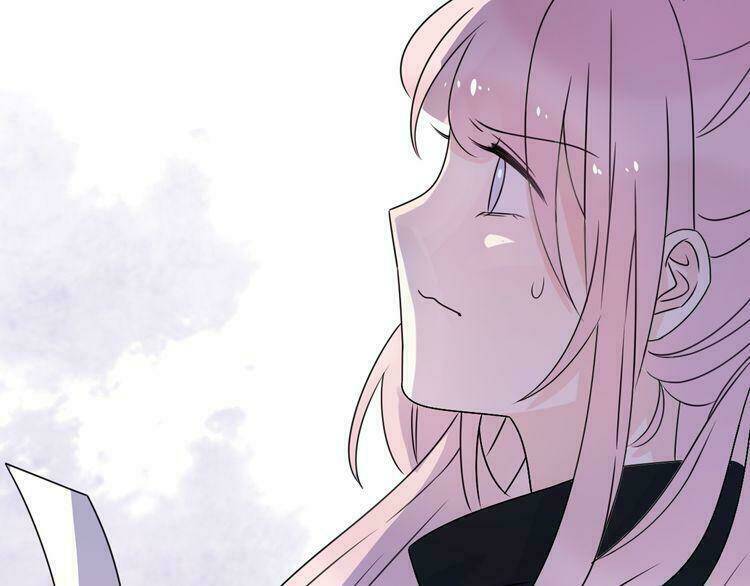 Cuộc chiến tình yêu - Chapter 44 - Page 103