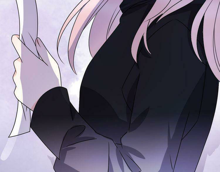 Cuộc chiến tình yêu - Chapter 44 - Page 104