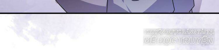 Cuộc chiến tình yêu - Chapter 44 - Page 105